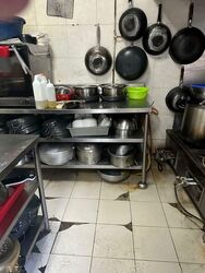 Regency Suites (D3), Retail #591879851